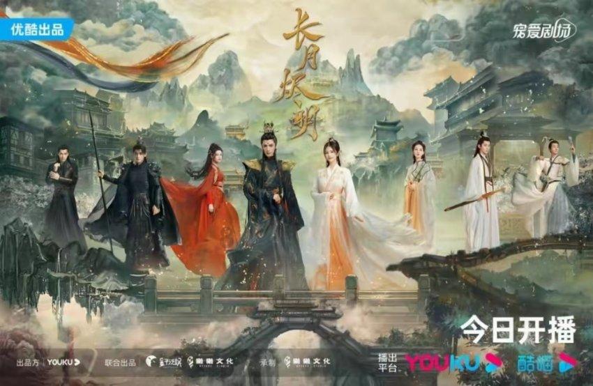 取芯机第一次应加多少机油?-你的全方位知识问答平台