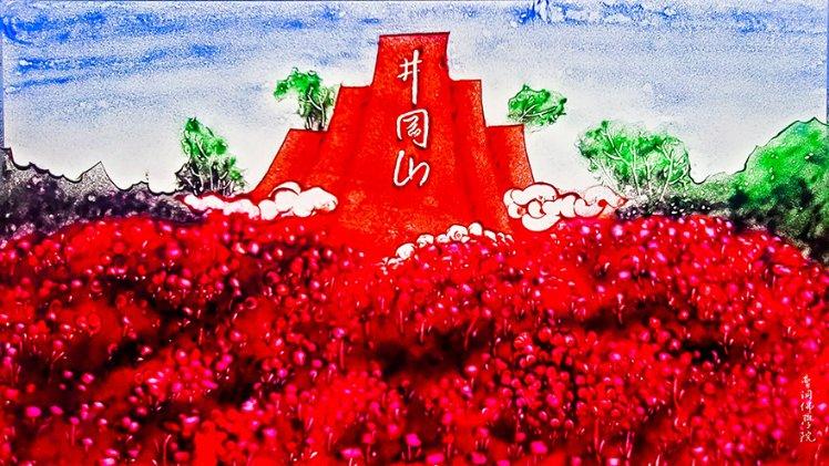 《仙剑4》躲过46岁的陈楚河和28岁的陈哲远,没躲过38岁的茅子俊